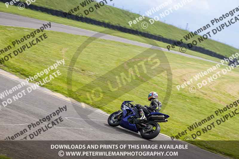 anglesey no limits trackday;anglesey photographs;anglesey trackday photographs;enduro digital images;event digital images;eventdigitalimages;no limits trackdays;peter wileman photography;racing digital images;trac mon;trackday digital images;trackday photos;ty croes